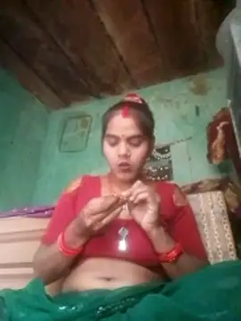 Tg sonam online show from 11.02.25