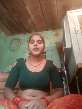 Tg sonam online show from 11.05.25