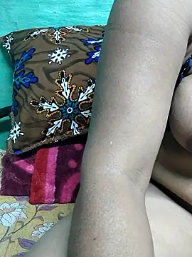 Queen washna1 online show from 01.14.26