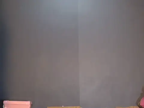 asian queen31 online show from 03.19.26