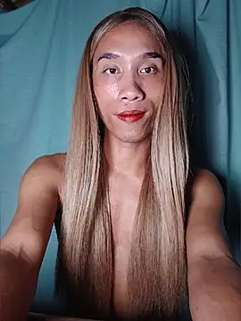 asian queen31 online show from 05.14.26