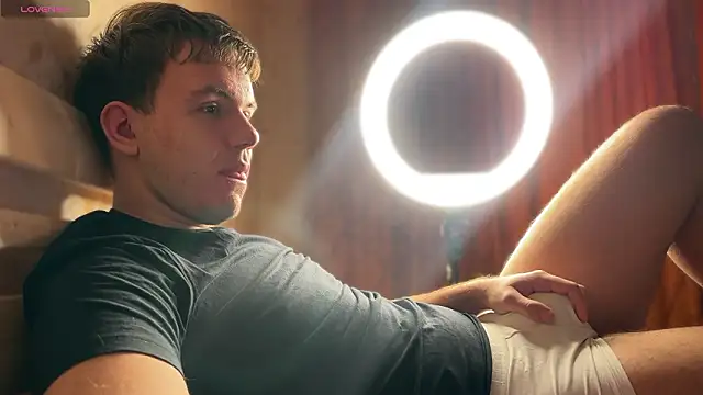 mynameischris online show from 02.27.26