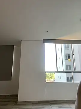 emi star online show from 10.08.25