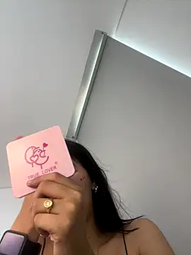 emi star online show from 10.14.25