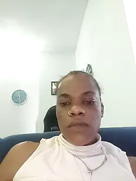 GlobeTrottieHottie1 online show from 10.09.25