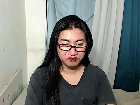Tsirish blairxx online show from 10.09.25