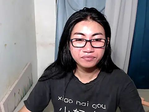 Tsirish blairxx online show from 10.10.25
