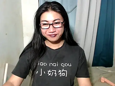 Tsirish blairxx online show from 10.11.25