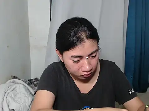 Tsirish blairxx online show from 10.12.25