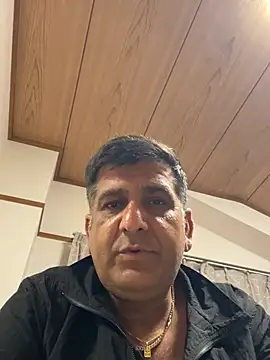 Xxxmerdan online show from 04.16.26