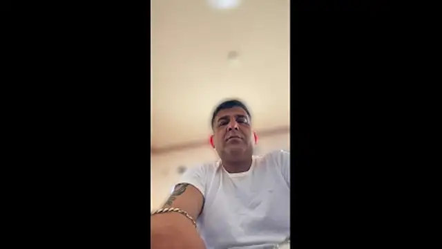Xxxmerdan online show from 05.08.26