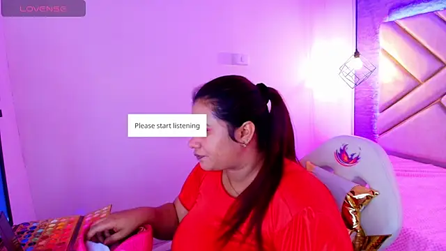 Addyy 02 online show from 10.17.25