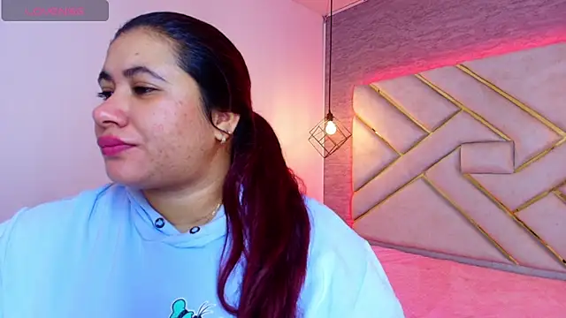 Addyy 02 online show from 10.25.25