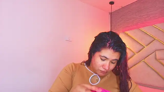 Addyy 02 online show from 10.31.25