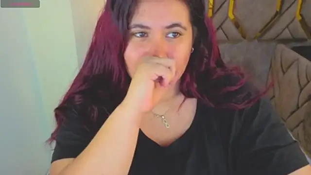 Addyy 02 online show from 01.15.26