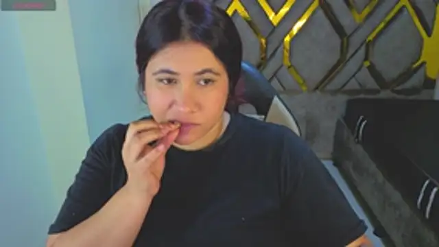 Addyy 02 online show from 01.17.26