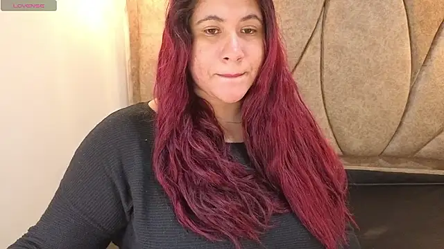 Snapshot of Addyy_02 chatting on 02.01.26 Addyy 02 online show from 02.01.26