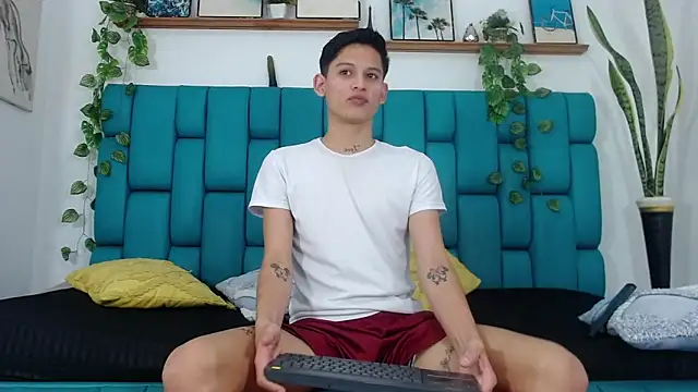 Brian hot online show from 10.30.25