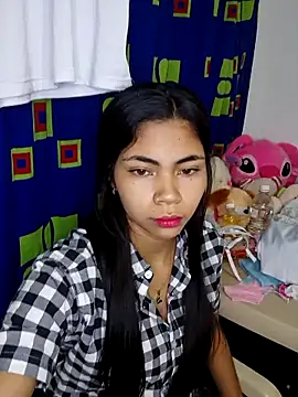 Snapshot of Ammyy_Wood_ chatting on 10.10.25 Ammyy Wood online show from 10.10.25