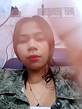 Snapshot of Ammyy_Wood_ chatting on 10.14.25 Ammyy Wood online show from 10.14.25