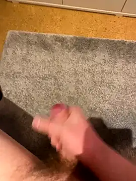 Snapshot of henrik_wbc_06 chatting on 11.03.25 henrik wbc 06 online show from 11.03.25