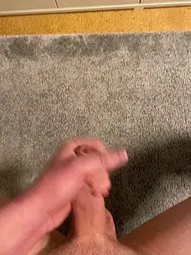 Snapshot of henrik_wbc_06 chatting on 12.02.25 henrik wbc 06 online show from 12.02.25