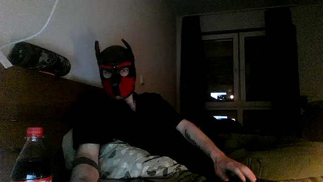 Snapshot of MolleDolle chatting on 11.23.25 MolleDolle online show from 11.23.25