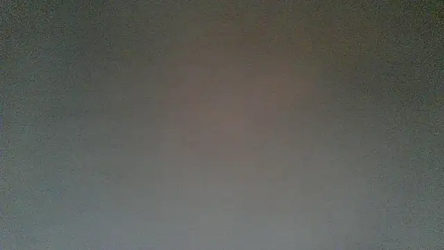 Snapshot of MolleDolle chatting on 12.02.25 MolleDolle online show from 12.02.25