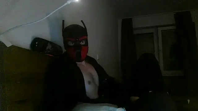 Snapshot of MolleDolle chatting on 12.03.25 MolleDolle online show from 12.03.25