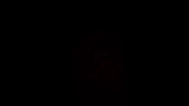 MolleDolle online show from 03.14.26