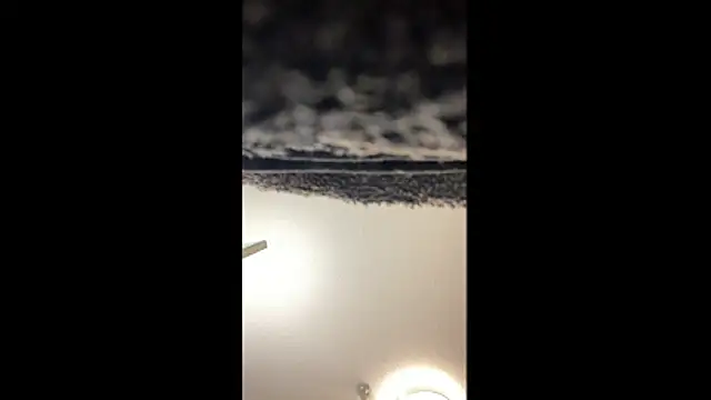 MolleDolle online show from 04.03.26