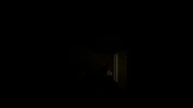 MolleDolle online show from 04.26.26