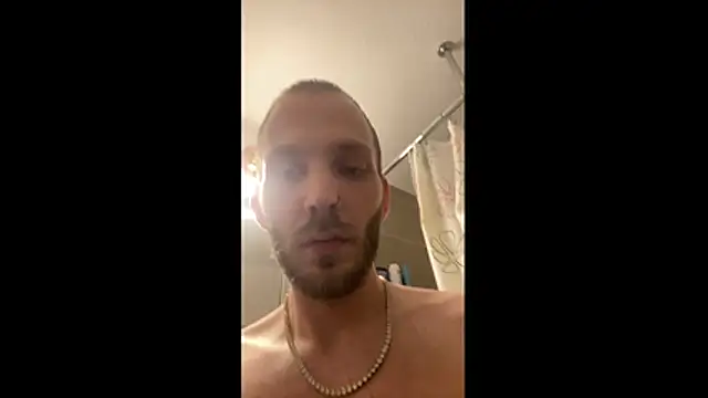 MolleDolle online show from 06.19.26
