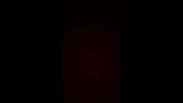 MolleDolle online show from 06.24.26