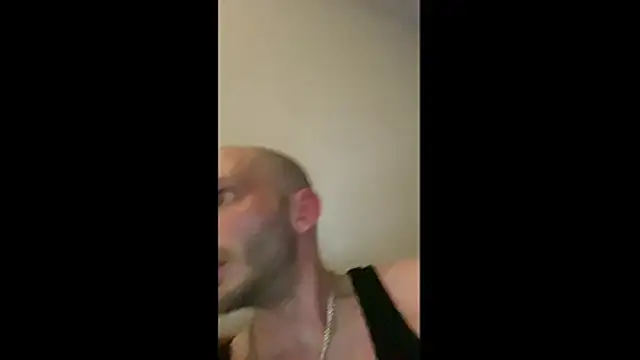 MolleDolle online show from 06.25.26