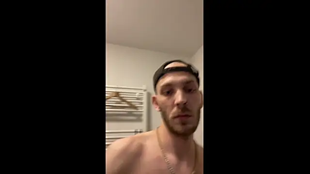 MolleDolle online show from 06.28.26