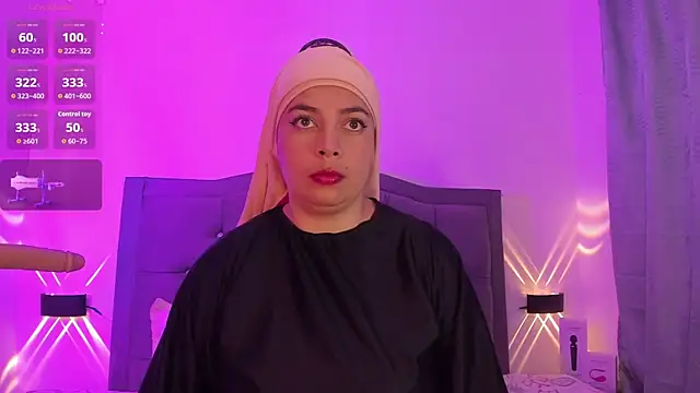 Snapshot of noortaheri777 chatting on 10.08.25 noortaheri777 online show from 10.08.25