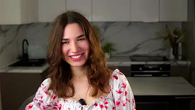 AmmieGerber online show from 10.10.25