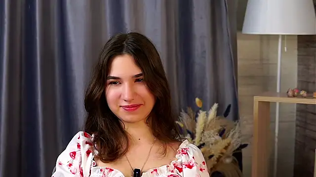 AmmieGerber online show from 10.13.25