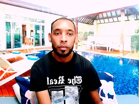 IndianMagicMike online show from 10.20.25