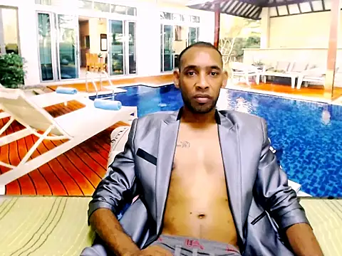 IndianMagicMike online show from 10.30.25