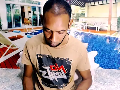 IndianMagicMike online show from 12.22.25