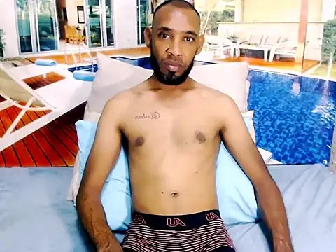 IndianMagicMike online show from 01.14.26