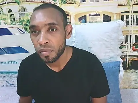 IndianMagicMike online show from 07.02.26