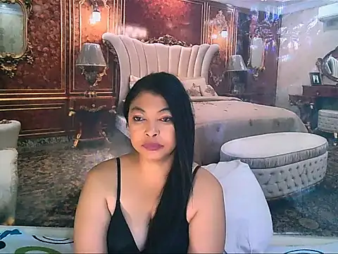 IndianBarkath online show from 12.20.25