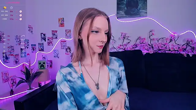 Golden dawn online show from 11.22.25