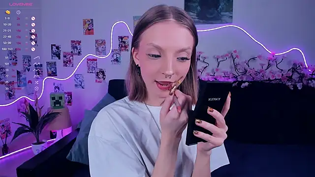 Golden dawn online show from 11.26.25