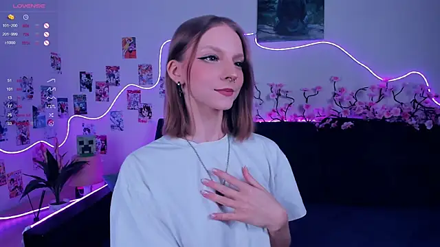 Golden dawn online show from 12.02.25