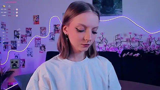 Golden dawn online show from 12.17.25