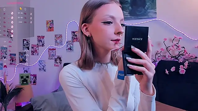 Golden dawn online show from 01.13.26